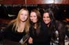 101127_086_blue_marlin_ibiza_partymania