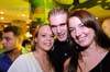 101127_088_blue_marlin_ibiza_partymania