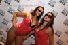 101127_089_blue_marlin_ibiza_partymania