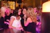 101127_090_blue_marlin_ibiza_partymania