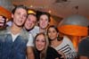 101127_092_blue_marlin_ibiza_partymania