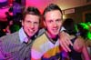 101127_098_blue_marlin_ibiza_partymania