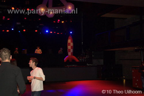 101127_000_franchise_partymania