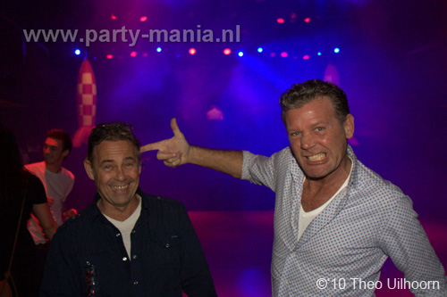 101127_001_franchise_partymania