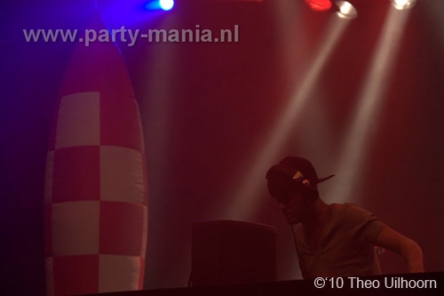 101127_007_franchise_partymania