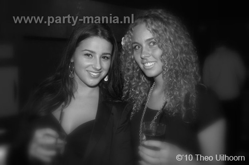 101127_008_franchise_partymania