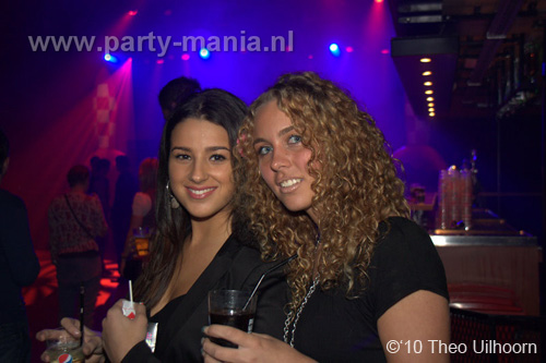 101127_009_franchise_partymania