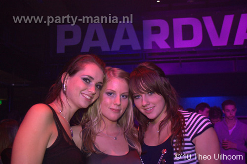 101127_013_franchise_partymania