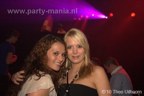 101127_016_franchise_partymania