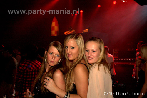 101127_018_franchise_partymania