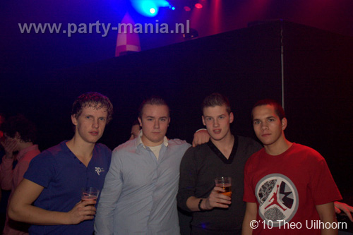 101127_019_franchise_partymania