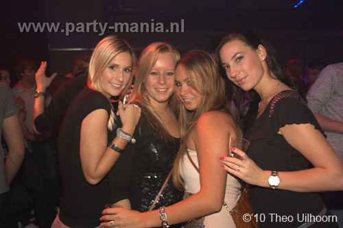 101127_020_franchise_partymania