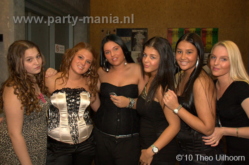 101127_024_franchise_partymania