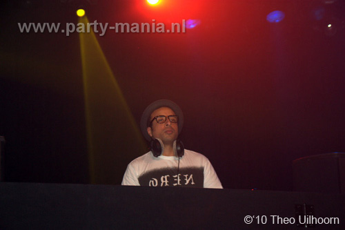 101127_028_franchise_partymania