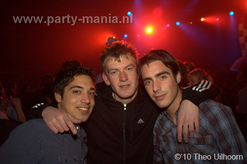 101127_029_franchise_partymania