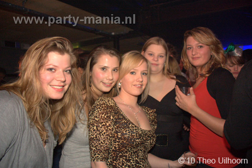 101127_031_franchise_partymania