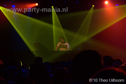 101127_032_franchise_partymania