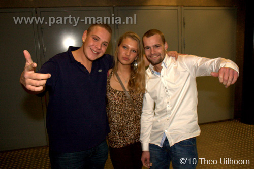 101127_037_franchise_partymania