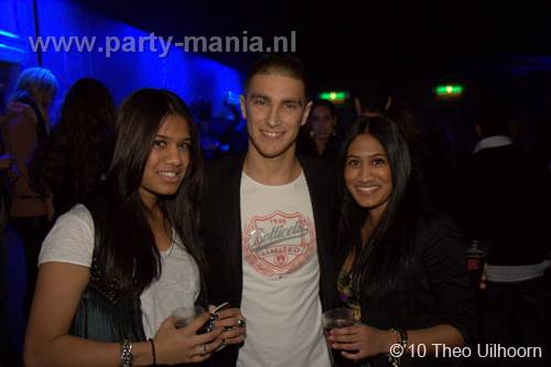 101127_038_franchise_partymania