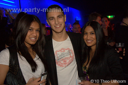 101127_039_franchise_partymania