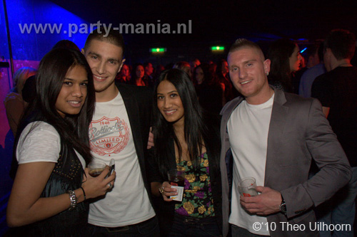 101127_041_franchise_partymania