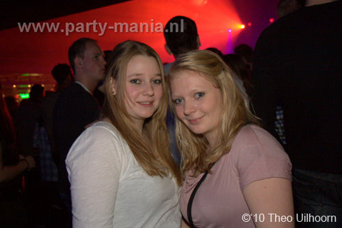 101127_043_franchise_partymania