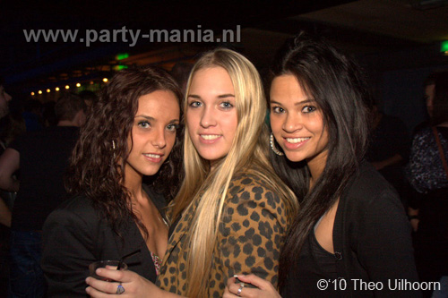 101127_047_franchise_partymania