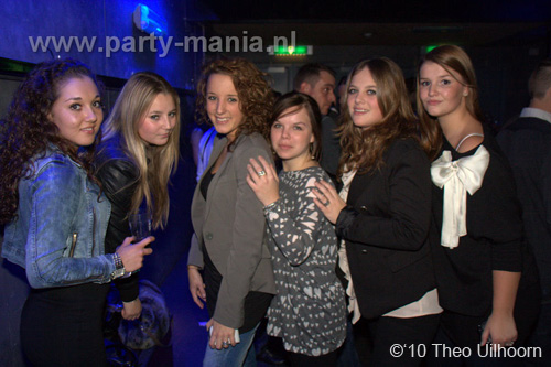 101127_048_franchise_partymania