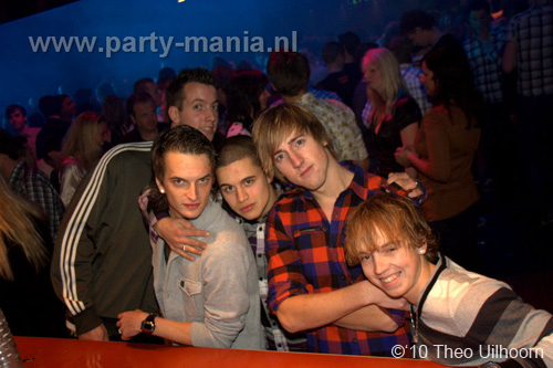 101127_050_franchise_partymania