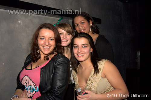 101127_053_franchise_partymania