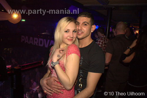 101127_055_franchise_partymania