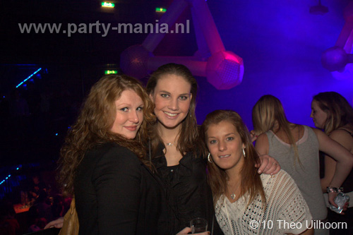 101127_057_franchise_partymania