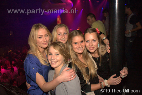 101127_058_franchise_partymania