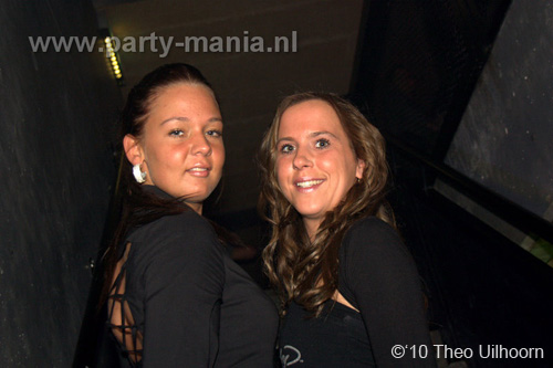 101127_059_franchise_partymania