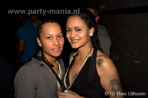 101127_060_franchise_partymania