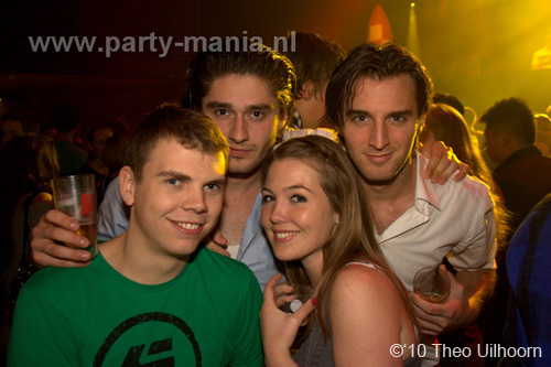 101127_065_franchise_partymania