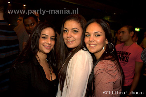 101127_069_franchise_partymania