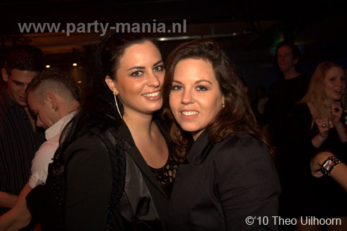 101127_070_franchise_partymania