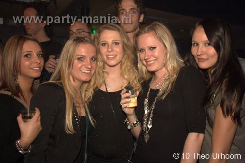 101127_071_franchise_partymania