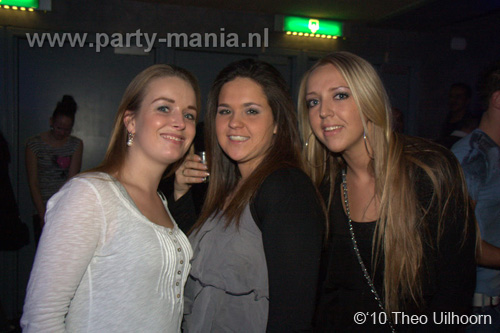 101127_072_franchise_partymania