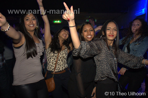 101127_073_franchise_partymania