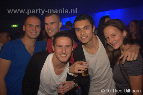 101127_076_franchise_partymania