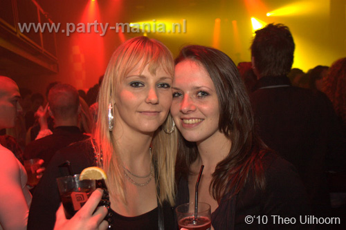 101127_077_franchise_partymania