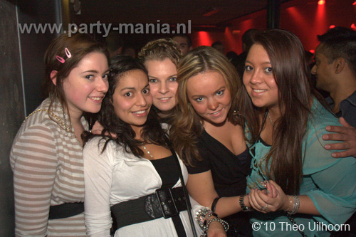 101127_080_franchise_partymania