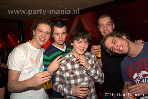 101127_082_franchise_partymania