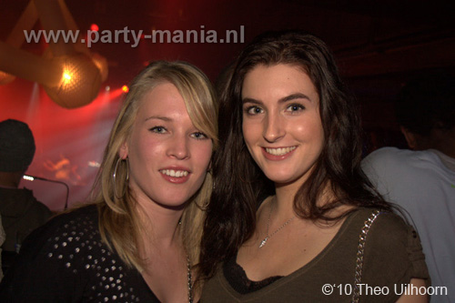 101127_086_franchise_partymania