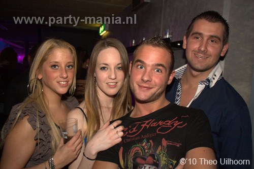 101127_091_franchise_partymania