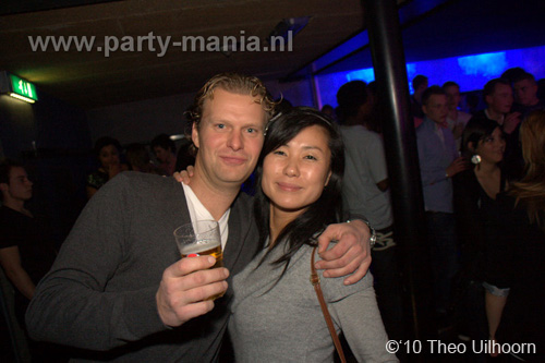 101127_092_franchise_partymania