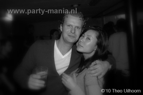 101127_093_franchise_partymania