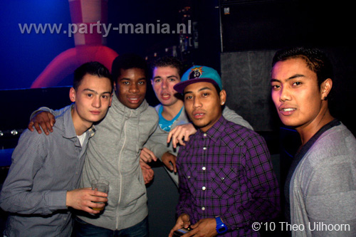 101127_095_franchise_partymania